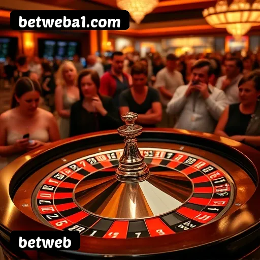 Apostas de Futebol - Brasileirão, Champions League, Copa do Mundo