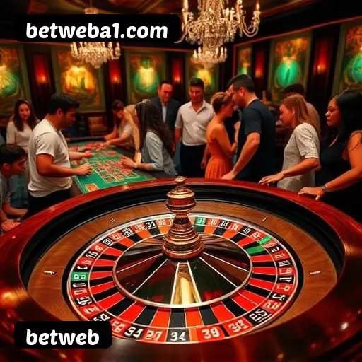 Programa VIP e Benefícios Exclusivos